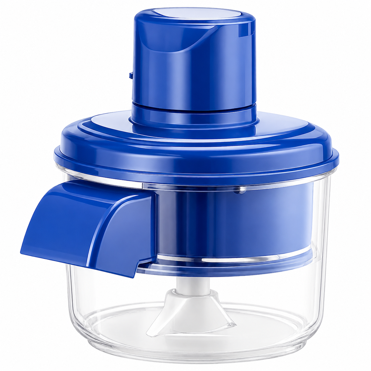 Portable Smart Electric Grape Peeler Machine